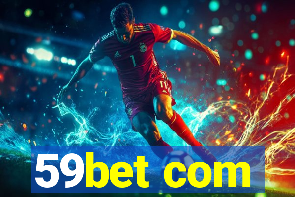 59bet com